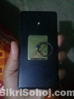 NOKIA 3